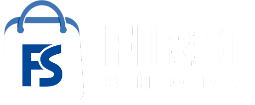 FirstShopz