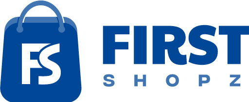FirstShopz