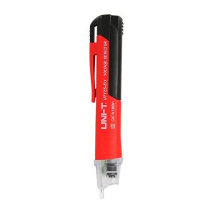 UNI-T Voltage Detector