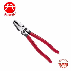 CHEN Lineman's Pliers